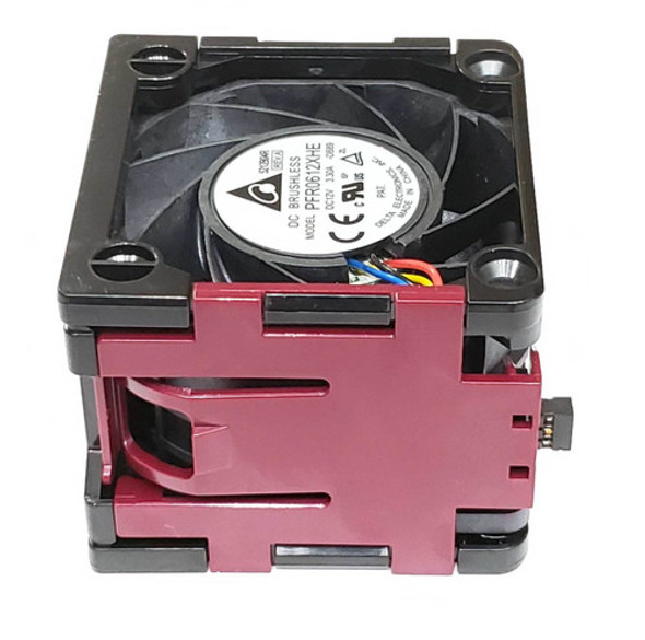 HPE 662520-002 ProLiant DL380p Gen8 Hot Plug Cooling Fan Module