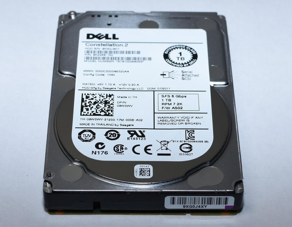 dell wf12f pdfinfo