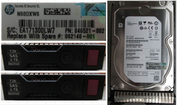 その他 Nova 717070-501 HP Tenby-U H61 UMA W8Std Motherboard