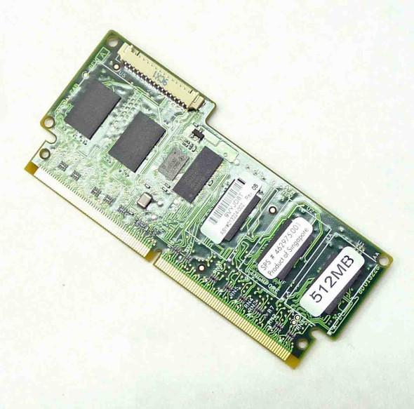 HPE 405835-001 512MB BBWC for Smart Array P400 Controller and G4-G7