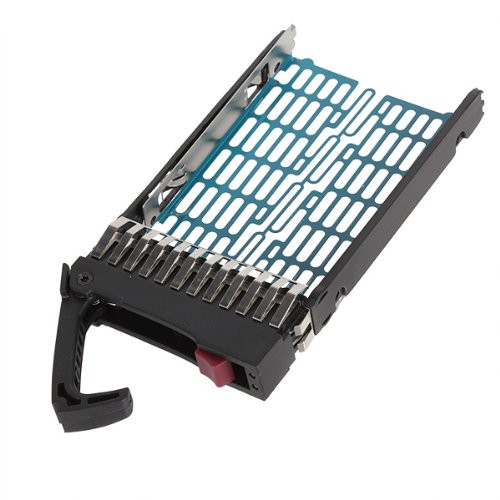 サンライズクルセイド グランゾン バンダイ スリーブ スリーブ】Z/X