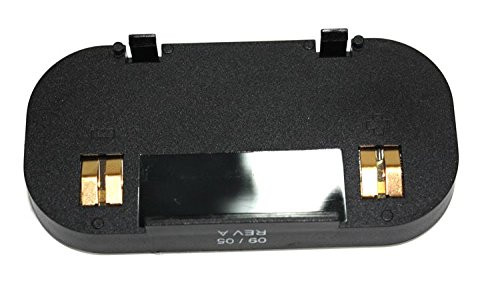 HPE 274779-001 3.6V NiMH Battery for BBWC on Smart Array