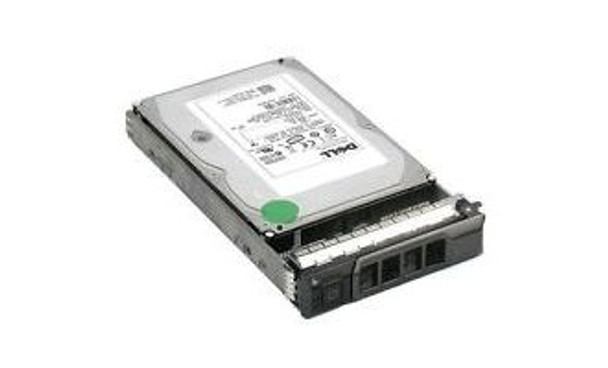 Dell 4X1DR 900GB 10000RPM 2.5inch SFF SAS-6Gbps Hot-Swap Hard drive for PowerEdge and PowerVault Servers (30 Days Warranty)