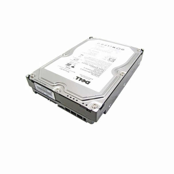 Dell 0WXPCX 1.2TB 10000 RPM 2.5 inch SFF SAS-12Gbps Hot-Swap Enterprise Hard Drive for PowerEdge and PowerVault Servers (Brand New with 3 Years Warranty)