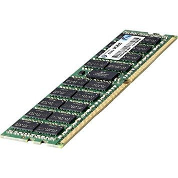 HPE サーバ用純正メモリ 32GB（16GB 2枚）ECC REG 2R×4 HPE サーバー用 メモリ 32GB（16GB × 2枚） 【公式通販】