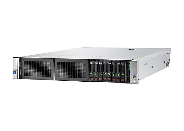 HPE Q6Q67A StoreEver MSL LTO-8 Ultrium 30750 FC Drive Upgrade Kit