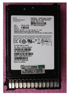 【25H2・新品SSD・Office有・BD有】REGZA PC D731 液晶一体型AVPC dynabook REGZA PC D731・D711 トップページ
