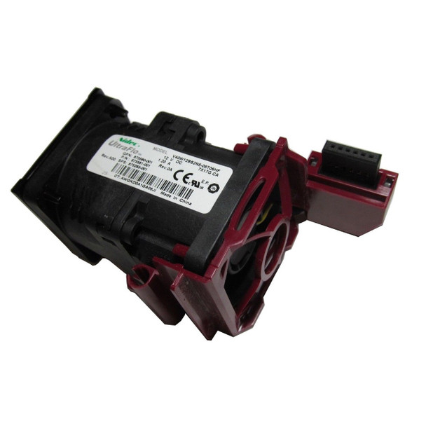 HPE 879656-001 Standard Cooling Fan Module for ProLiant DL360 Gen10 Servers (Refurbished - Grade A with 30 Days Warranty)