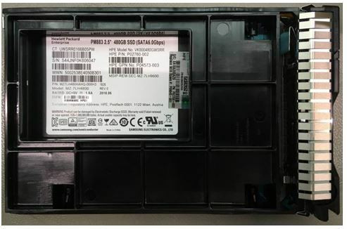 x 480Gb SSD 2 Sandisk | SSD SSDを購入：内蔵、外付け、ポータブルNVMe 枚　専用ページ 内蔵型SSD
