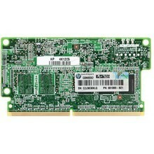 HPE 633540-001 512MB P-series SA FBWC Raid Controller Cache Memory
