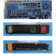 Hpe 718162-B21 718292-001 1.2t 10K 2.5 6GB Sas G8 G9 Gen10 Original HDD