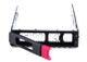 Figurine kit PILOTE D'AVION ESPION U-2