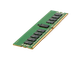 HPE P06189-001 32GB 2Rx4 PC4-2933Y-R CL21 ECC Reg RDIMM Smart Memory ...