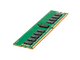 HPE P03053-0A1 64GB 2Rx4 DDR4-2933 CL21 ECC Reg LRDIMM Smart Memory ...
