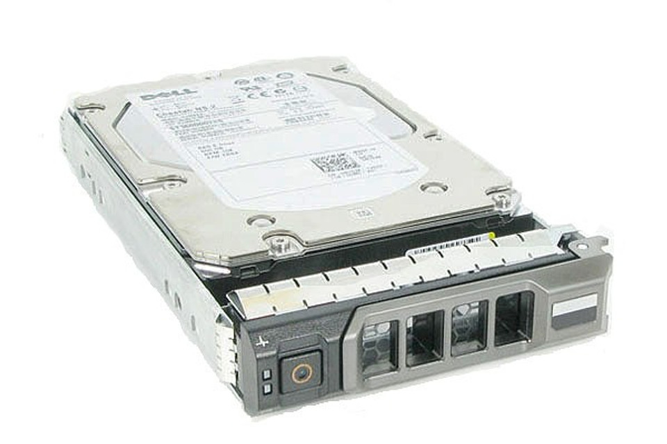 dell wf12f pdfinfo