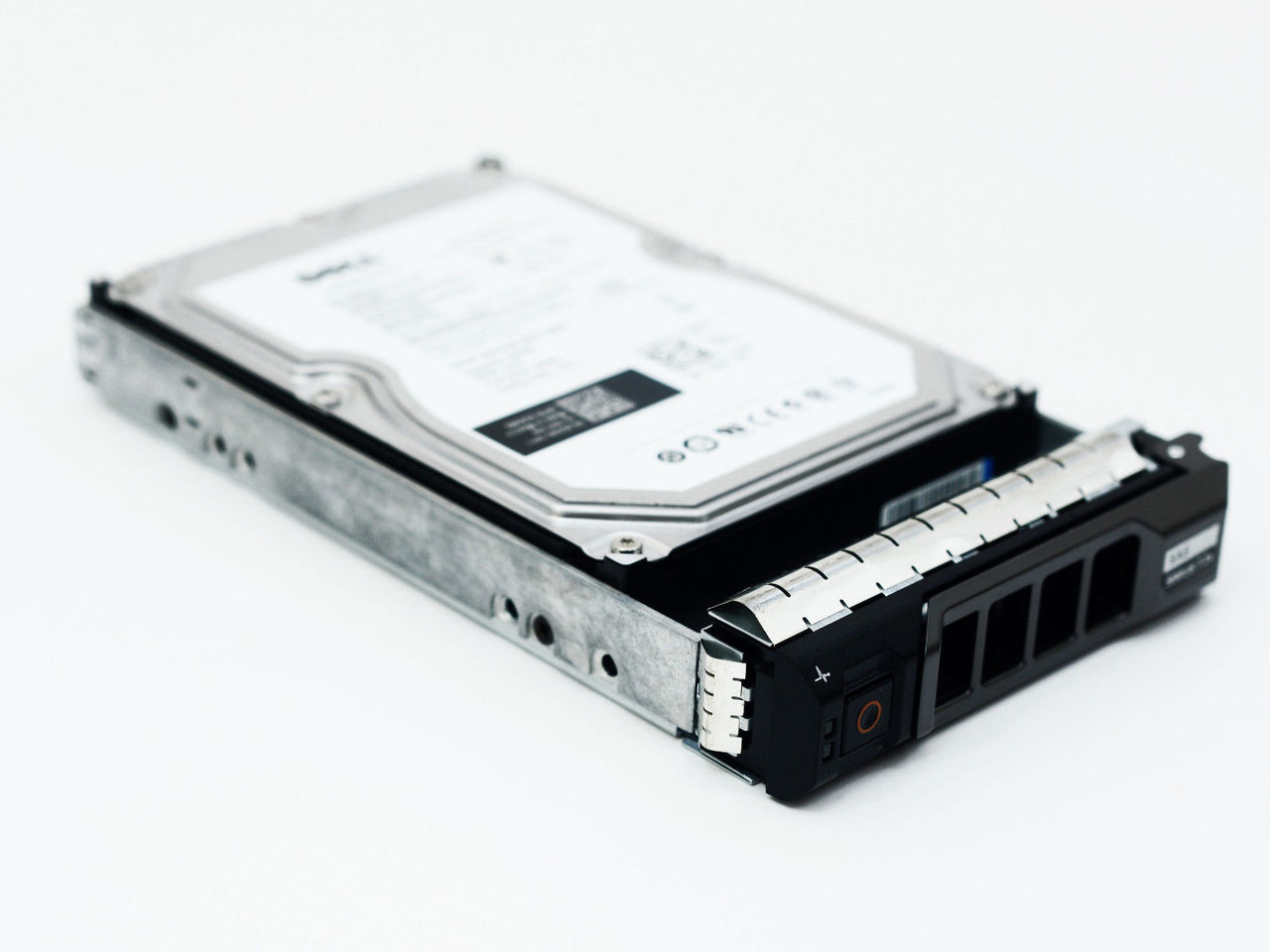 Dell サーバー用 2.5インチ SAS/SATA 16ベイ バックプレーン 341-9287_25__70879.1667331028.