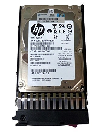 619286-004__72729.1667331058.