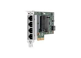 Hagiwara sys-com Bluetoothアダプター HNT-BT1 ブランド公式サイト