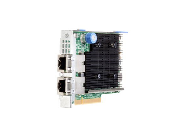 ルーター・ネットワーク機器 10Gb 2-Port 535FLR-T 1Gb 4- port 366FLR 817721-B21__99115.1597878442.