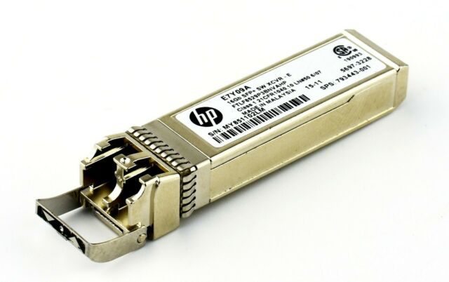 HPE_E7Y09A_SFP_Transceiver__27