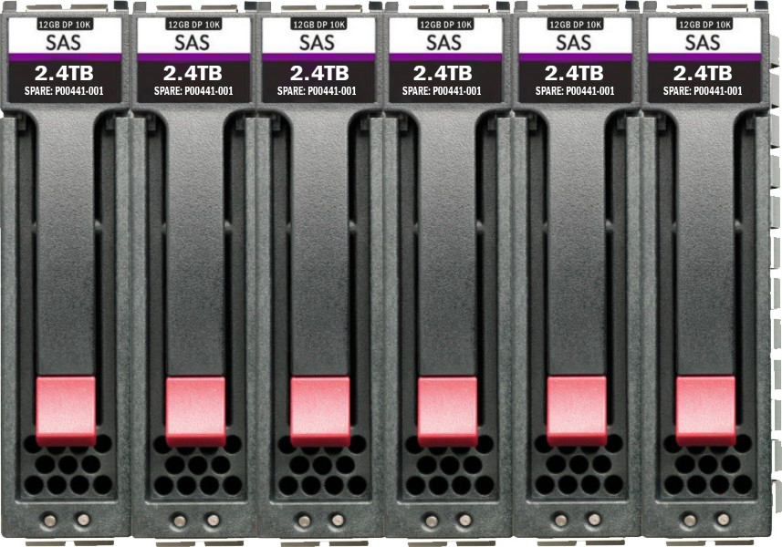 A10 SA ＋PLUS R0P87A__73852.1708817068.jpg?c=2