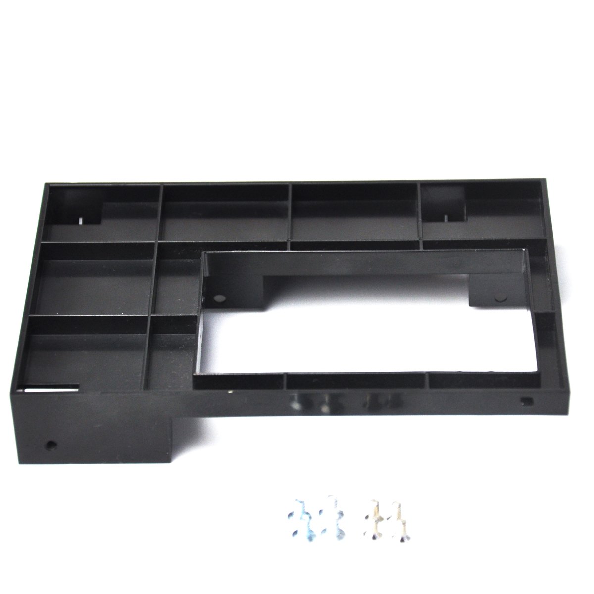 HPE 661914-001 2.5in to 3.5in SAS/SATA SCC Tray Adapter for 651314