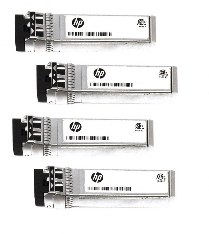 S-0105専用7219 HPE 857652-002 10TB 7200RPM 3.5in DS SAS-12G SC Midline G9
