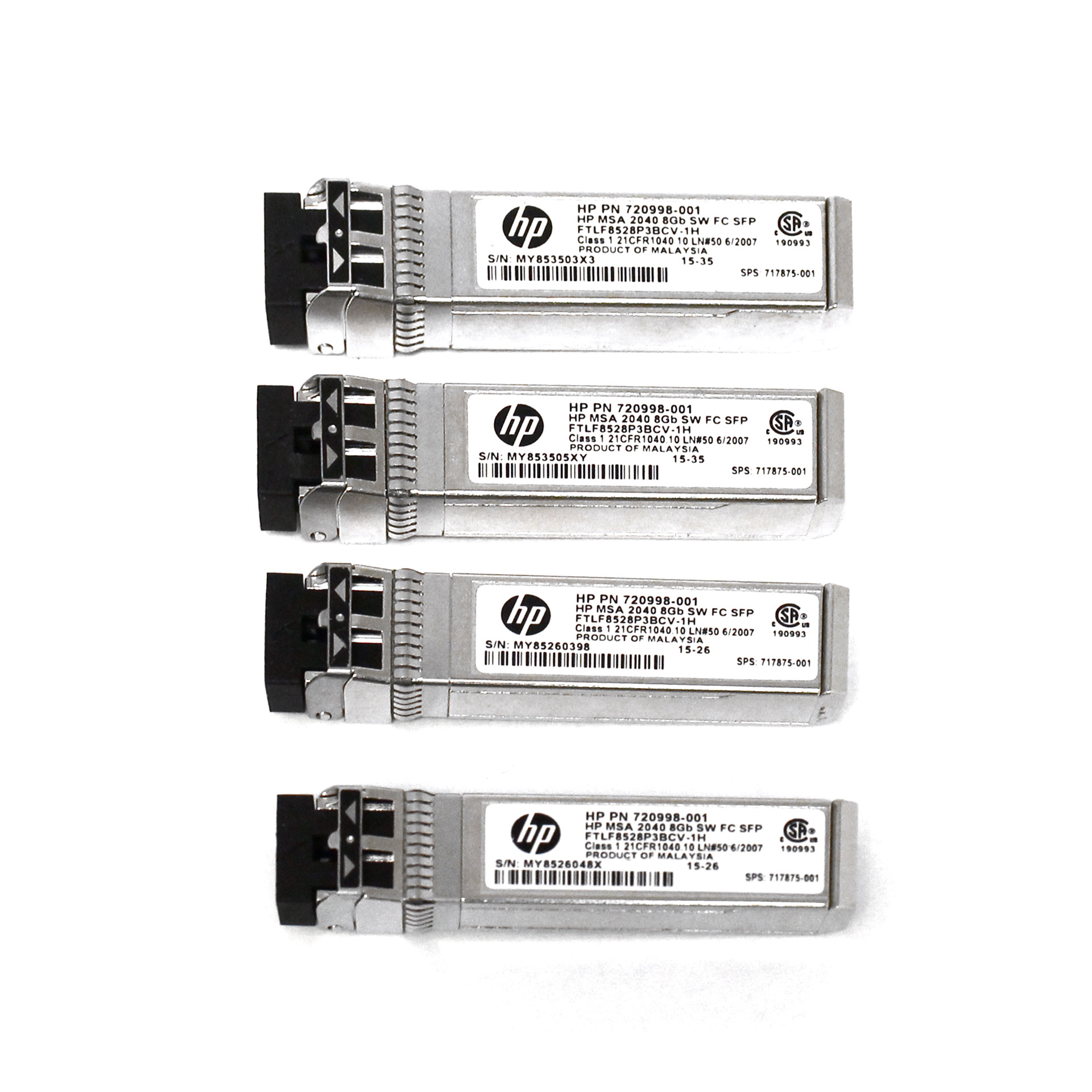 nx8925(4個)Spg01(1個) SK hynix Platinum P51 2TB PCIe Gen5 NVMe M.2 2280 Internal