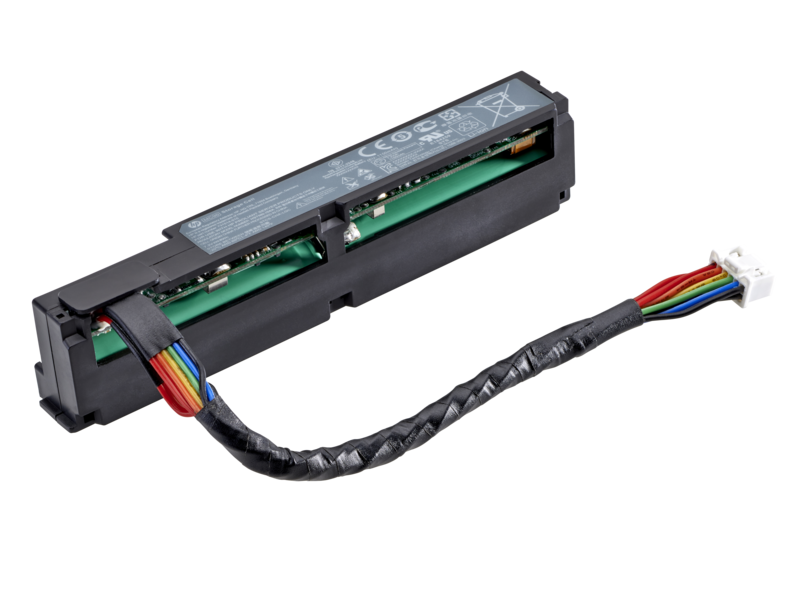 HPE 871266-001 96Watt Smart Storage Battery for Synergy G10