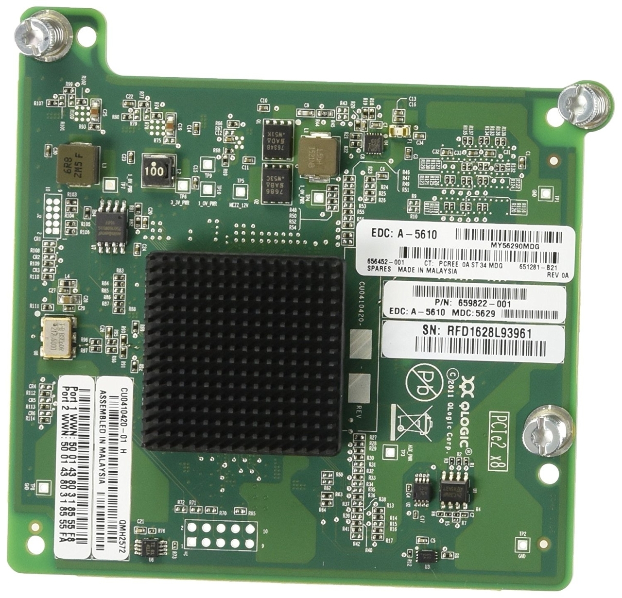 651281-b21__98884.1667331401.