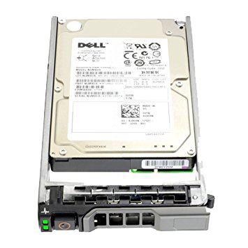 DELL-0DWDVD__41825.1631730604.