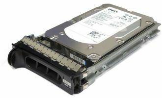 あぽろん　Dell 3010win11pro HDD500Gメモリ6G あぽろん Dell 3010win11pro HDD500Gメモリ6G あぽろん様専用 Dell