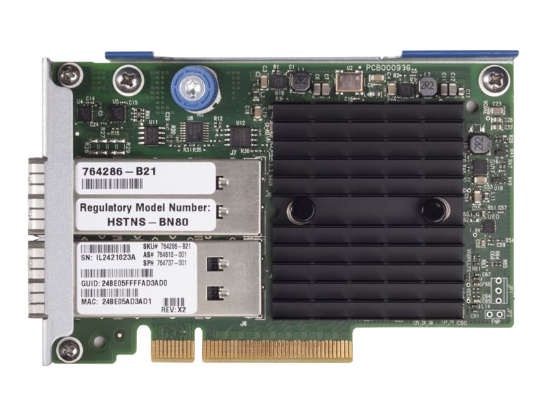 その他 HP 54121A L13216-001 - HP Z2 G4 SFF Workstation Motherboard – LGA 1151
