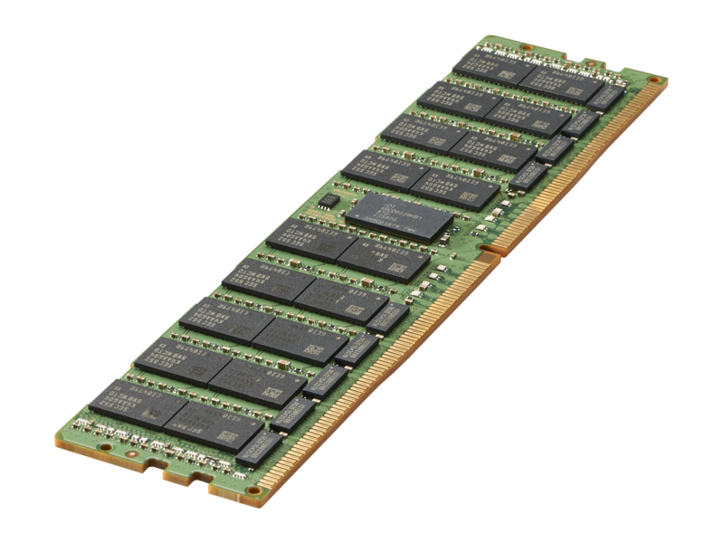 RHEIA(レイア) S 2BA 815101-B21__77486.1667966150.