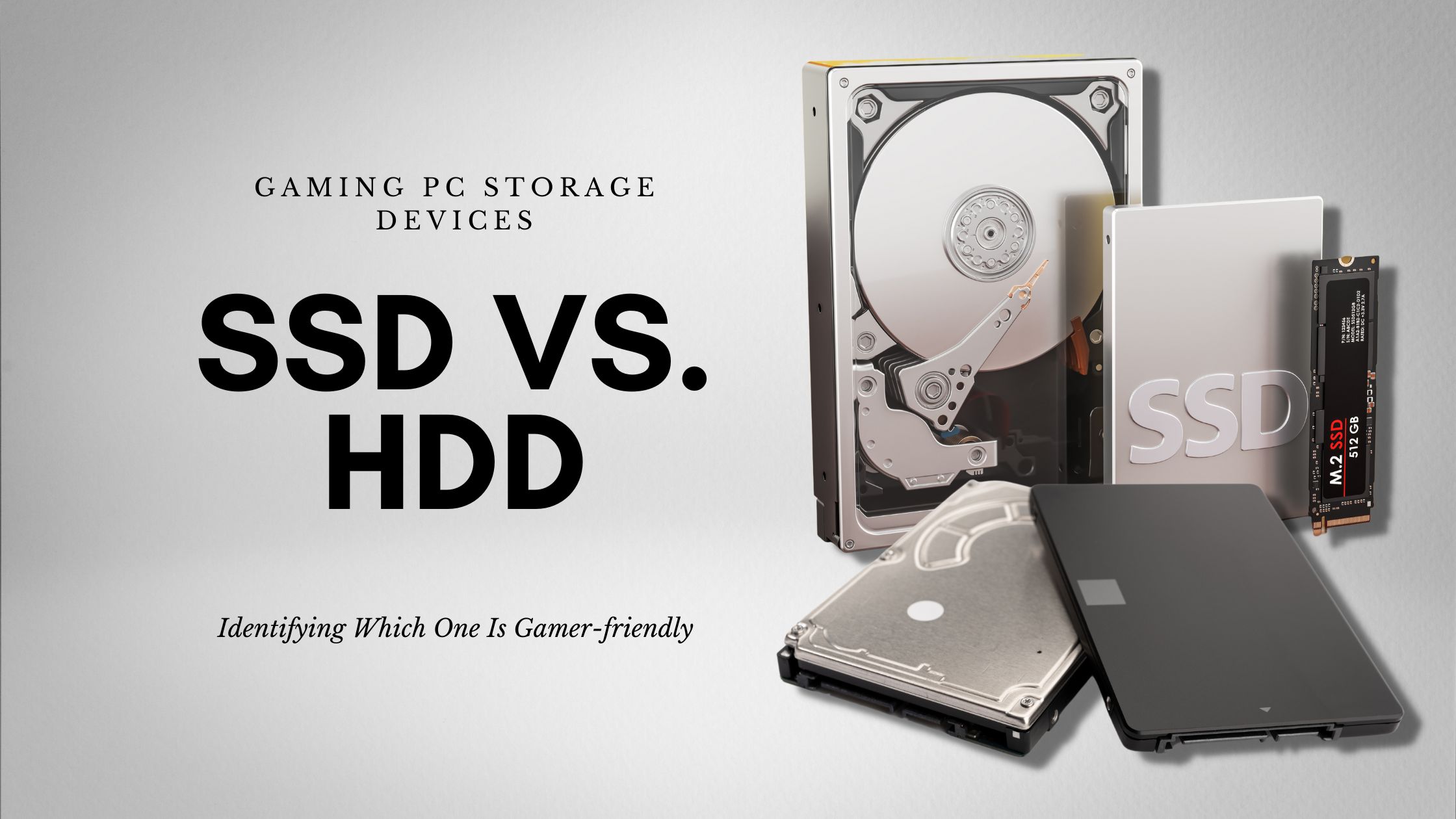 Hard Disk Two Ssd In One Pc Sata Ssd Top 10 Best Internal Gaming