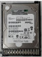 HPE 791034-B21 1.8TB 10000RPM 2.5inch SFF 512e Dual Port SAS-12Gbps SC Enterprise Hard Drive for ProLiant Gen8 Gen9 Gen10 Servers (Brand New with 3 Years Warranty)