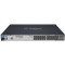 HPE Procurve J9145A 2910al-24G 24 Port 10/100/1000 + 4 x shared SFP Stackable Rack Mountable Gigabit Ethernet Managed Switch (Grade A with 30 Days Warranty)