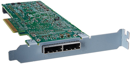 HPE 462830-B21 P411 256MB Dual Port PCIe SAS/SATA FBWC RAID Controller