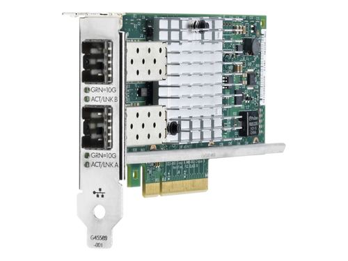 665249-B21__94684.1667330973.