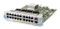 HPE J9549-61001 20-Port Gig-T/4-Port 10/100Mb Lan SFP V2 Zl Expansion Module (Brand New with 3 Years Warranty)