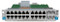 HPE J9548-61001 20-Port 1000Base-T 2-Port Dual-SFP+ Expansion Module (Brand New with 3 Years Warranty)