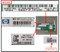 HPE NC112T 503746-B21 1Gbps Single Port PCI Express 1 x RJ-45 - 10/100/1000Base-T Gigabit Ethernet Low Profile Network Adapter (New Bulk Pack with 90 Days Warranty)