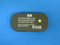 HPE 274779-001 3.6Volt 500mAh NiMH Battery (Battery Only) for BBWC Option on Smart Array Controllers 642/642 (Grade A with 30 Days Warranty)