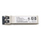 HPE AJ718A 8Gbps Short Wave Fibre Channel SFF SFP+ 1 Pack Transceiver Module (Grade A with 30 Days Warranty)