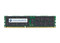 HPE 647901-B21 16GB (1x16GB) 1333 MHz 240-Pin PC3-10600 ECC Registered CL-9 Dual Rank DIMM DDR3 SDRAM Memory for ProLiant Gen8 Server (New Bulk Pack with 90 Days Warranty)