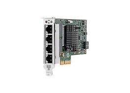 HP X930613-001 - HP Azure FPGA 2-Port 40GBe PCI-e Adapter