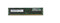 HPE 628974-081 16GB (1x16GB) Dual Rank x4 PC3L-10600 DDR3-1333 240-Pin ECC Registered CL9 (CAS-9-9-9) SDRAM LP (Low Power) Memory Kit for ProLiant Gen6 Gen7 Servers (New Bulk Pack with 90 Days Warranty)