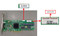 HPE 416155-001 SC44Ge Modular Smart Array Single Ports Ext PCIe x8 SAS Host Bus Adapter for ProLiant Gen1 to Gen5 Servers (Refurbished - Grade A with 30 Days Warranty)