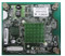 HPE 456978-001 BLc Emulex LPE12005 Dual-Port 8 GB PCI Express 2.0 x4 Fibre Channel Host Bus Adapter (30 Days Warranty)