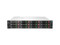 HPE Q1J12A 72TB Bundle and D3610 Smart Carrier with 12x6TB (12G SAS 7.2KRPM 3.5inch LFF Midline Hard Drive) (Brand New with 3 Years Warranty)